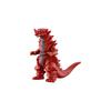 Ultraman Decker Ultra Monster Series 177 Monsager Action Figure Collectible Toy