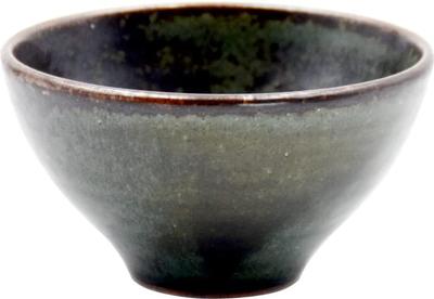 Επιτραπέζια σκεύη – Πιάτα και πιατάκια