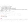 Do Volkswagen Beetle 2012-2019 Samochodowy Szyberdach Osłona Przeciwsłoneczna Montaż Panoramiczna Elektryczna Zasłona Osłona Przeciwsłoneczna Roleta 5C5877307A