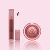 [2 Arten] Bouncy Blur Balm + Blur Water Tint