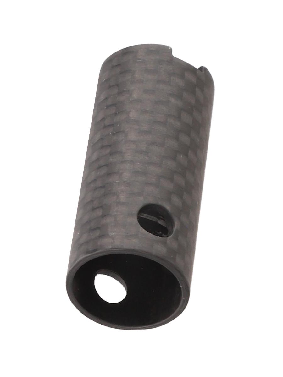 

Набір вуглепластикових стрижнів і ключів Вуглепластиковий ключ Інструмент для розбирання wrench