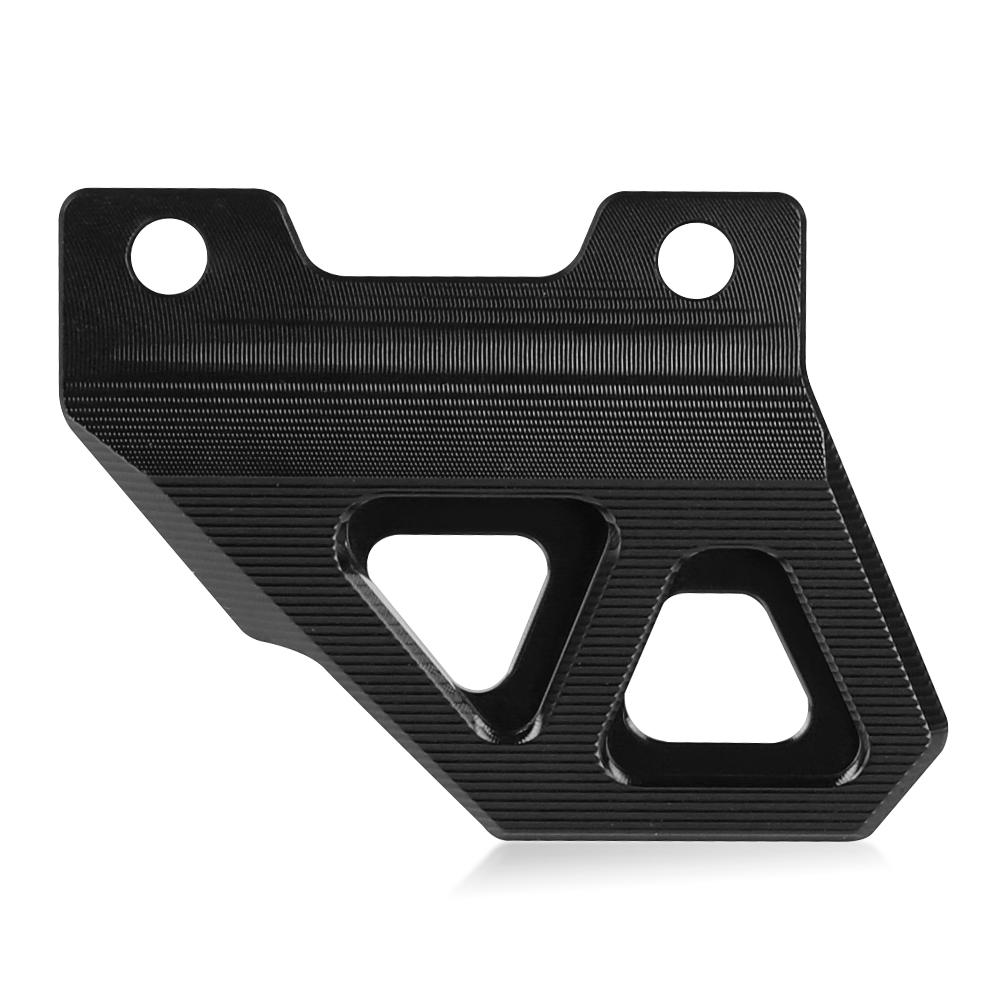 Motocyklové příslušenství PRO HONDA CRF1100L TWIN / CRF1100L TWIN ADV SPORTS 2022 kryt řetězu