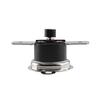 2394367602 Thermal Switch/Resettable for Bradford White Water Heater Replacement Parts 239-43676-02