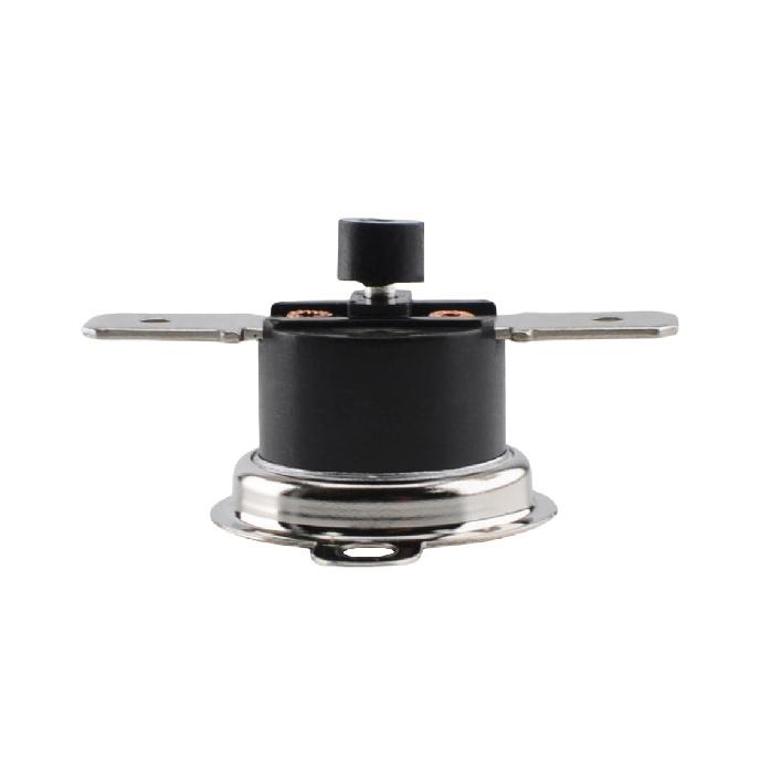 2394367602 Thermal Switch/Resettable for Bradford White Water Heater Replacement Parts 239-43676-02