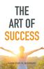The The Art of Success Book
