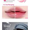 NATURE REPUBLIC - Honey Melting Lip - 16 Colors