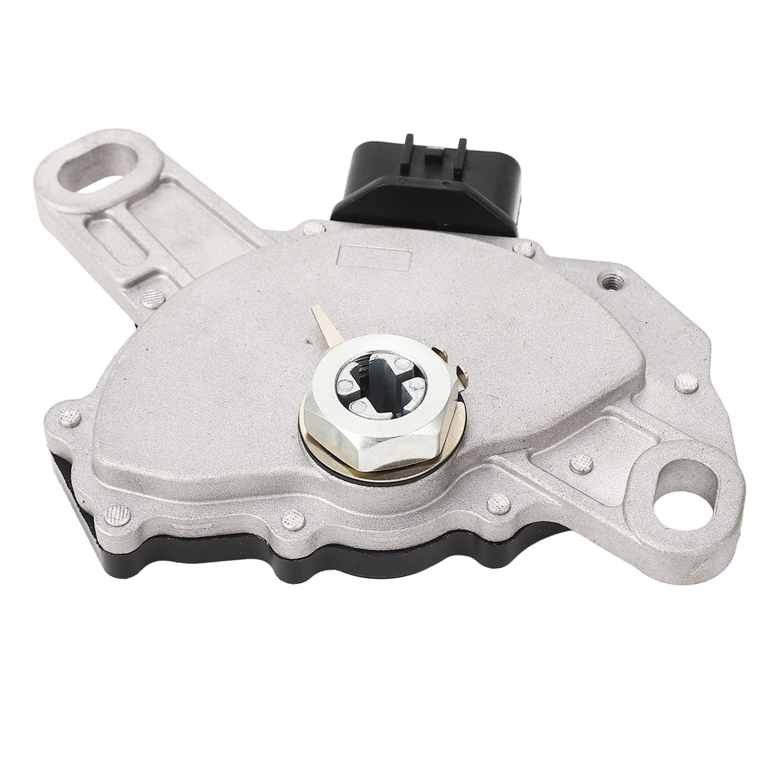 

Переключатель датчика положения трансмиссии 24157551089 Прочный и надежный переключатель положения трансмиссии