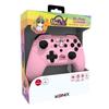 Manette filaire - be funky - licorne - 3 m - compatible pc - ergonomique