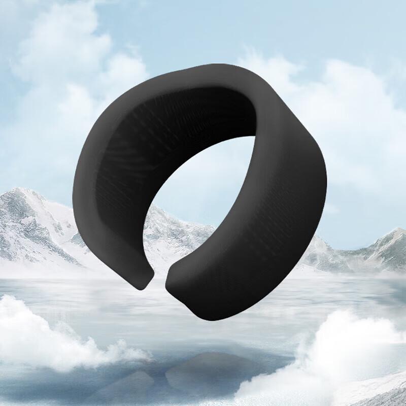 

ApiYoo NC1 Soft Cervical Neck Support Pillow