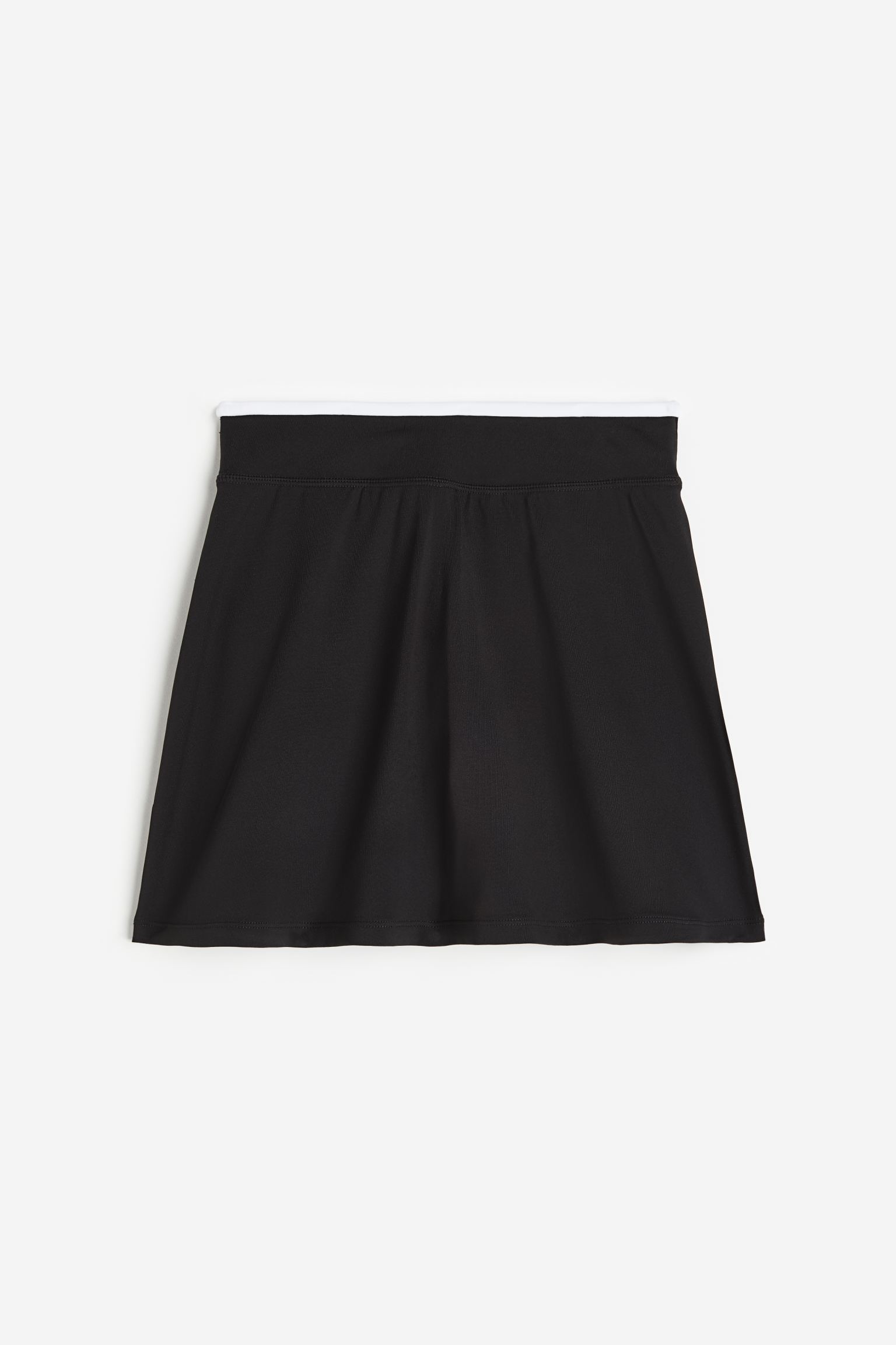 

DryMove Tennis skirt