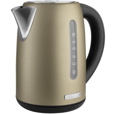 Kettle Sencor SWK 7707CH