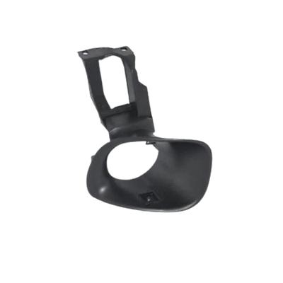 Moldura da Luz de Nevoeiro Lado Esquerdo Para Fiat Albea Palio 2002-2006 OEM 735303138