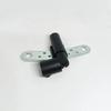 8200643171 Crank Crankshaft Position Sensor For RENAULT AVANTIME CLIO I II III IV ESPACE EXPRESS EXTRA LOGAN 1.2 1.4 1.5 1.6 2.0