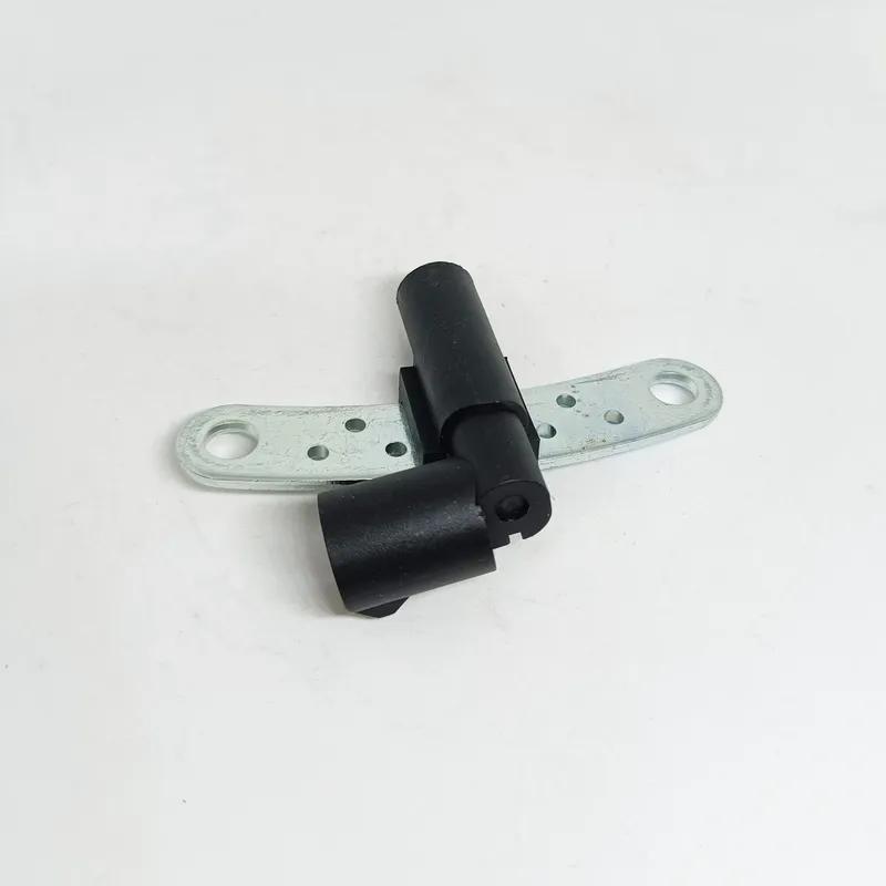8200643171 Crank Crankshaft Position Sensor For RENAULT AVANTIME CLIO I II III IV ESPACE EXPRESS EXTRA LOGAN 1.2 1.4 1.5 1.6 2.0