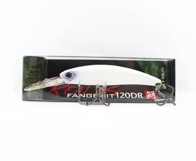 DUO Isca Flutuante Realis Fangbait 120DR ACC3008 (2343)