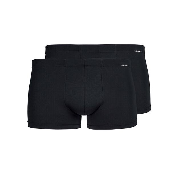 Боксеры Skiny 80049 EU M