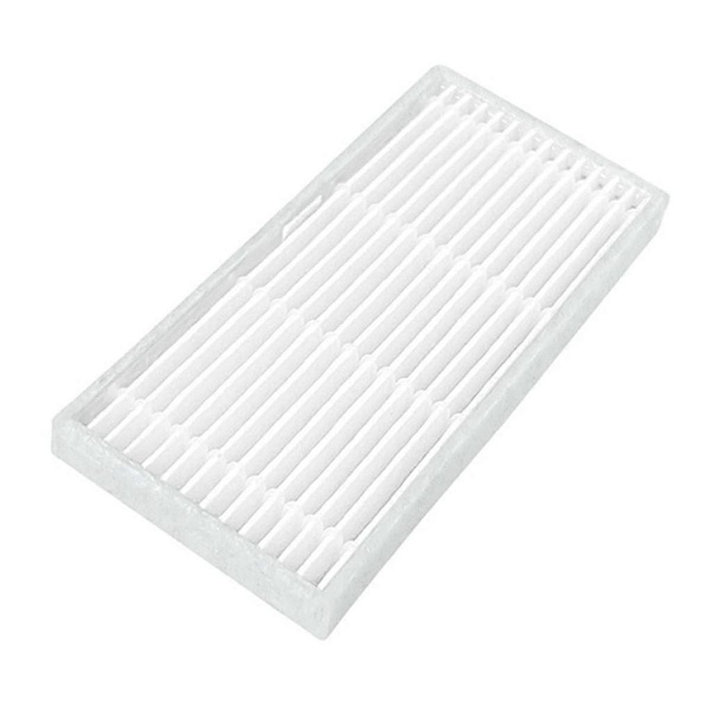 15 Pcs for Omni C20 Sweeping Robot Accessories Cleaner Parts Replacement Main Side Brush Mop Filter