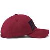 New Women And Men's Baseball Cap Fashion Cotton Letter Embroidery Peaked Caps Summer Outdoor Travel Sun Visor Hat Unisex