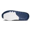 Nike Air Max 1 GS White Bronzine Kids Sneakers Barely-Volt Light-Orewood-Brown DZ3307-103