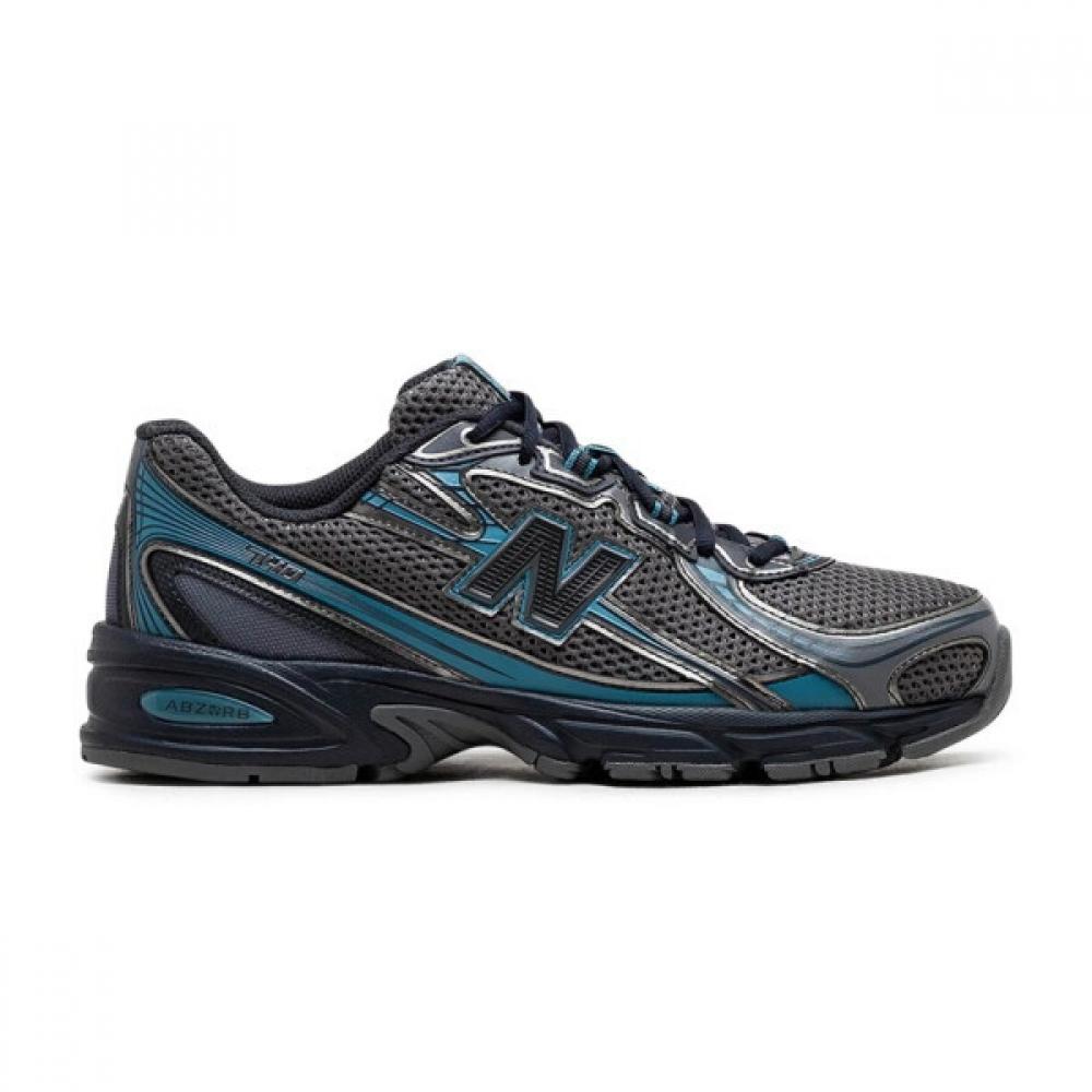 

New Balance 740v2 Castle Rock Terrarium 275