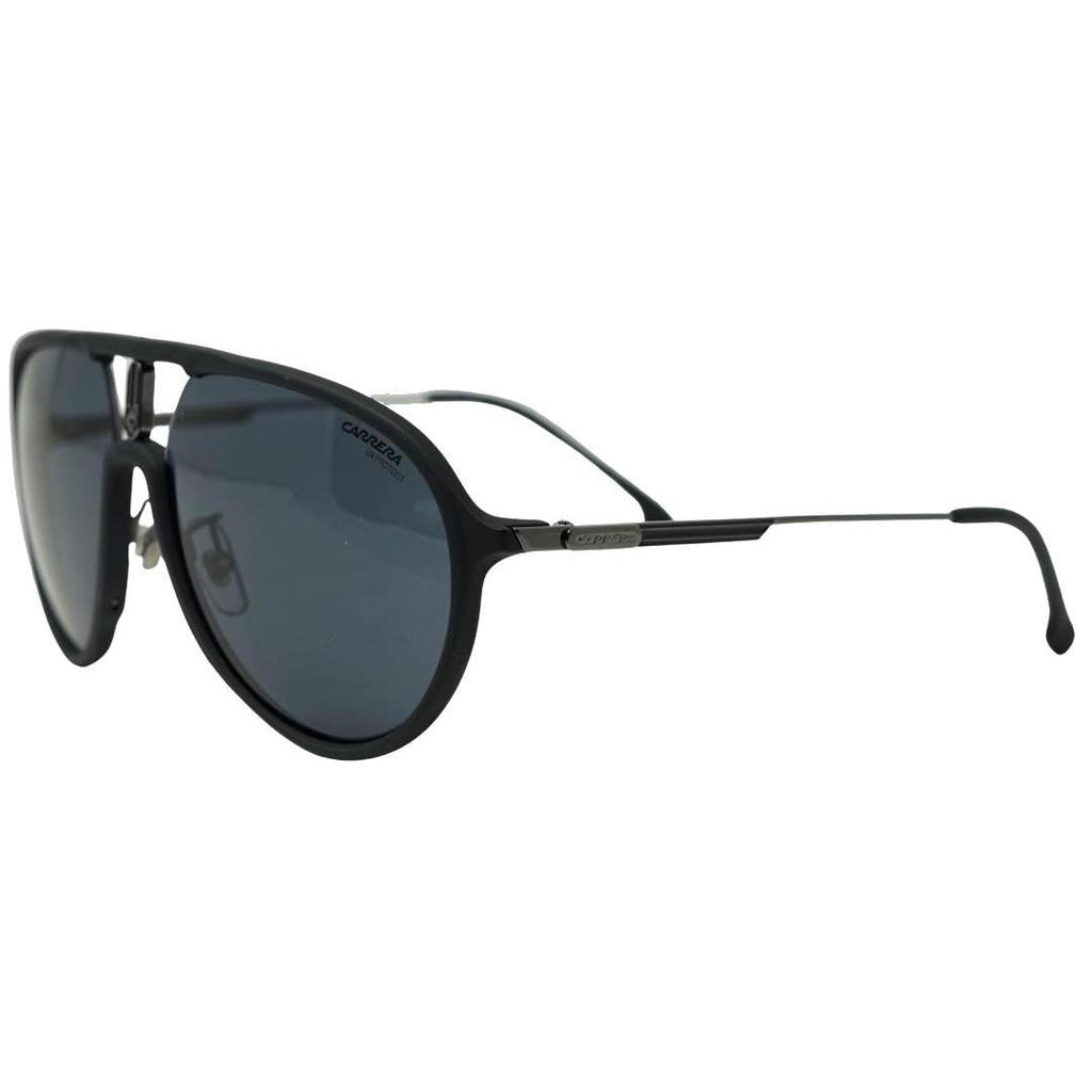 Carrera Mens Pilot Sunglasses