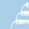 Unscented Moisturizing Aqua Phytoplex Cream-in-Toner 120ml
