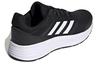 adidas Galaxy 5 'Schwarz Weiß' FW5717
