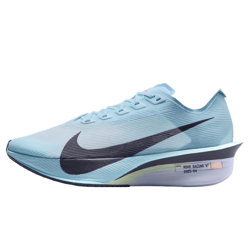 Nike Женские беговые кроссовки ZoomX Vaporfly 4 37.5