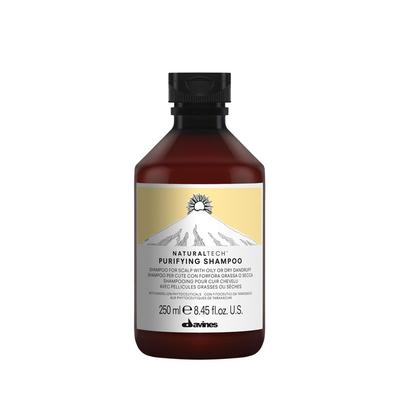 Arındırıcı Şampuan 250ml