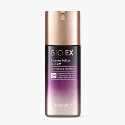 Bio EX Homme Lotion