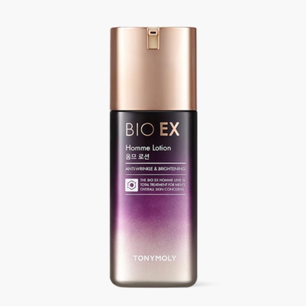 

Tony Moly Bio EX Homme Lotion