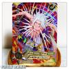 KAYOU Genuine Naruto OR Cards 1-37 Series Uchiha Sasuke Haruno Sakura Uzumaki Naruto Orochimaru Anime Collection Card Toys Gifts