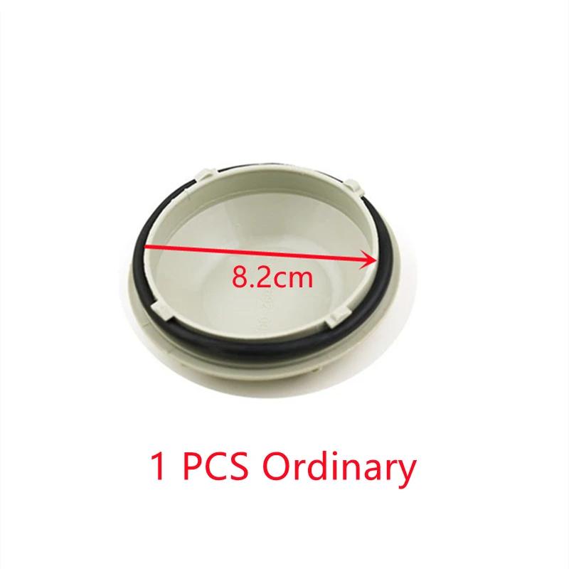 Headlamp Dust Cover Low Beam Waterproof Dustproof Sealing Lid Headlight Cap 82mm For Lexus ES200 ES250 NX200 NX300