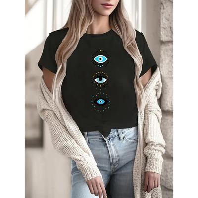 Tops – Magliette