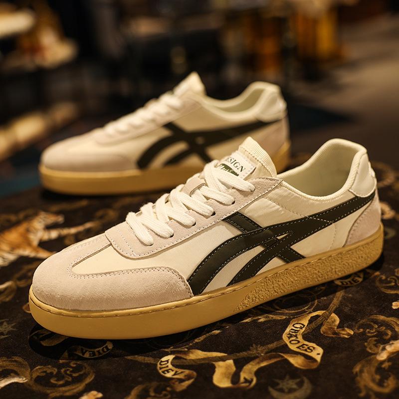 

Размер 35-46 Мужская обувь Детская обувь Баскетбольная обувь Повседневная дышащая обувь Спортивные кроссовки для мальчиков и девочек