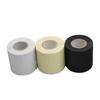 1Pcs PVC PVC Insulation Bandage Air Conditioning Wrapping Tape  for Air Conditioning Installation