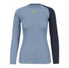 Karpos Base Layer Long Sleeve Dinamico Octa
