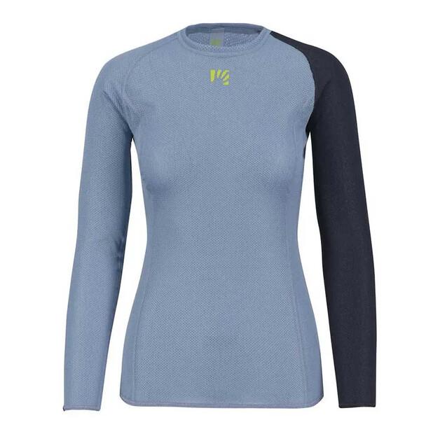 Karpos Base Layer Long Sleeve Dinamico Octa