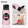 ROSALIND 30ml Nail Gel Water Protect Gel Nail Polish More Shiny And Long-Lasting For Nail Art Design