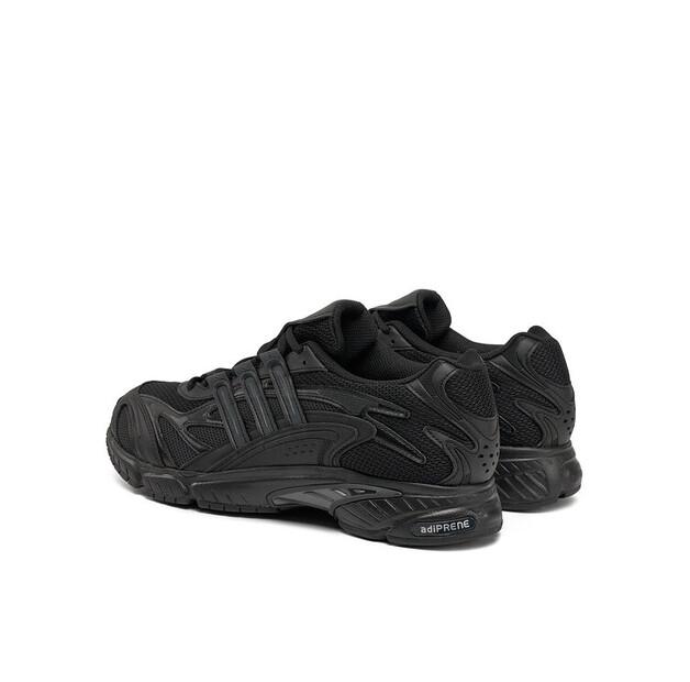 Men's Sneakers Adidas Temper Run 2.0 Jh5502 Black