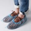 MARYYA Disposable Shoe Covers