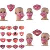 Hilarious Halloween Half Face Mask With Comical Pig Nose For Costume Fun