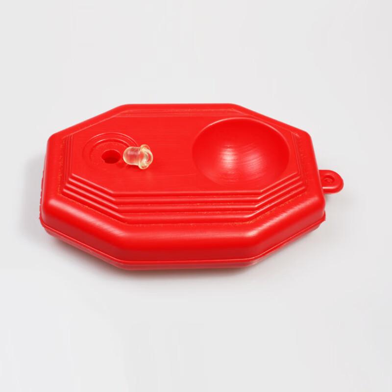 Junshi Solo Tennis Trainer Set