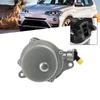 Corrosion Resistant Brake Vacuum Pump for Efficient Vehicle Maintenance 11667791232 700437020 For E60 E61 E63 525d 530d