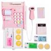 Nordic Pink Cash Register OY