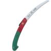 SAMURAI Knight 240mm Folding Pruning Saw FC-240-LH