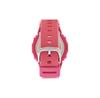 Часы Casio GMA-P2100PP-4AER
