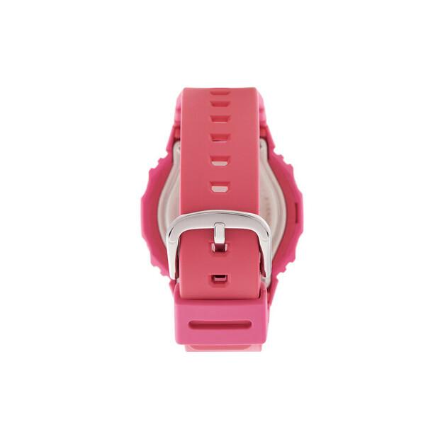 Часы Casio GMA-P2100PP-4AER