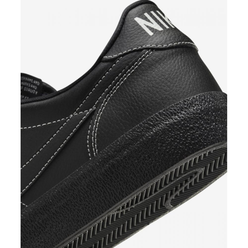 Nike Kill Shot 2 M Schwarz Phantom M Schwarz Hj7263 010