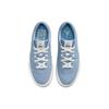 Jordan Series Dark Powder Blue Women's Jordan DN1857-400